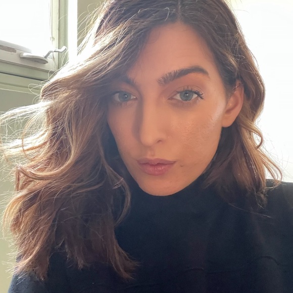 jaclyncirami